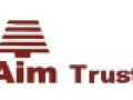 logo aim