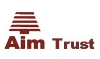 Aim Trust