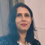 Dr. Shefali Srivastava